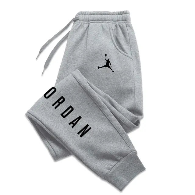 Men's Running sports pants
